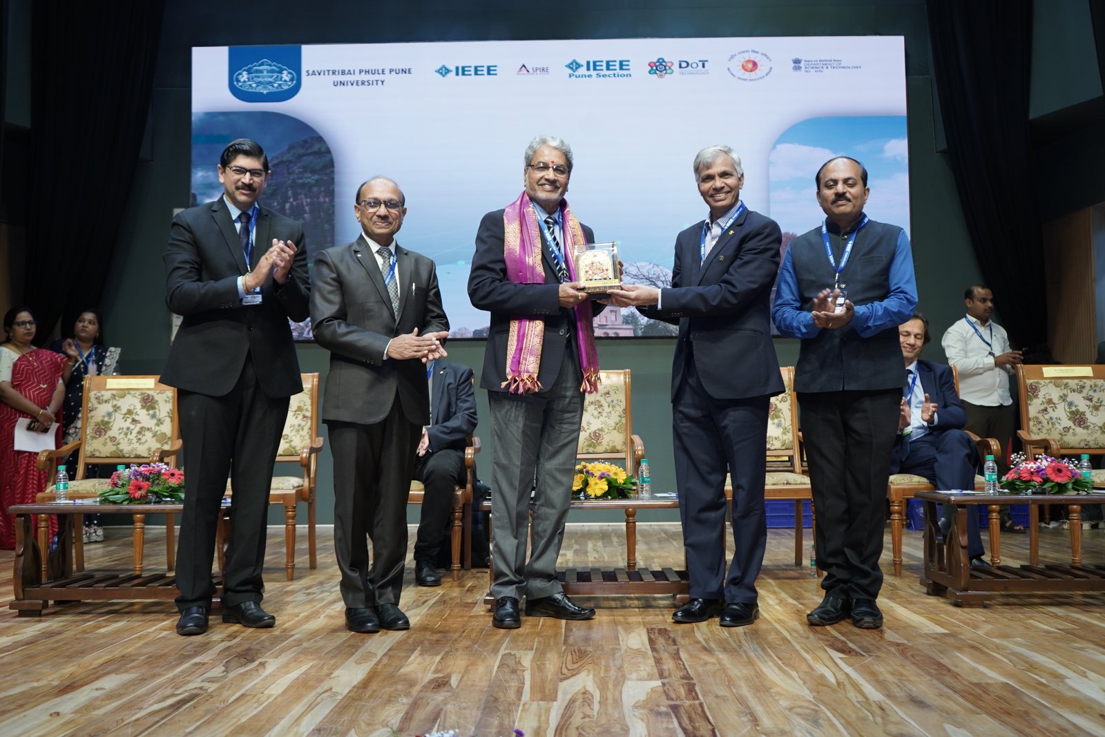 Data Science Workshop