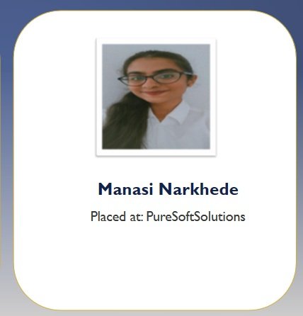 Manasi Narkhede