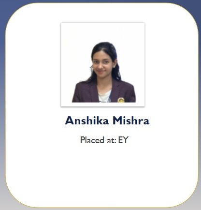 Anshika Mishra